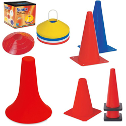 Cones Markers