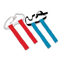 Rugby Football Belts